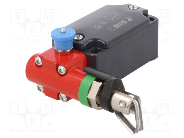 FD 2183 FD 2183