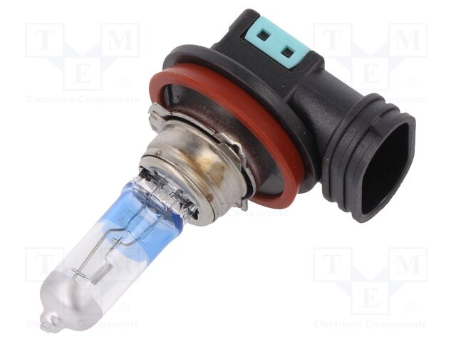 EB6711TR EB6711TR