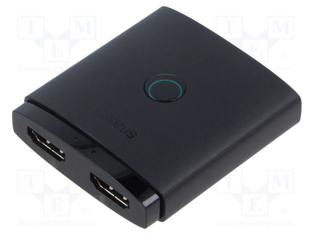 B01331105111-00 B01331105111-00