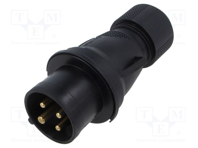 2CMA103584R1000 2CMA103584R1000