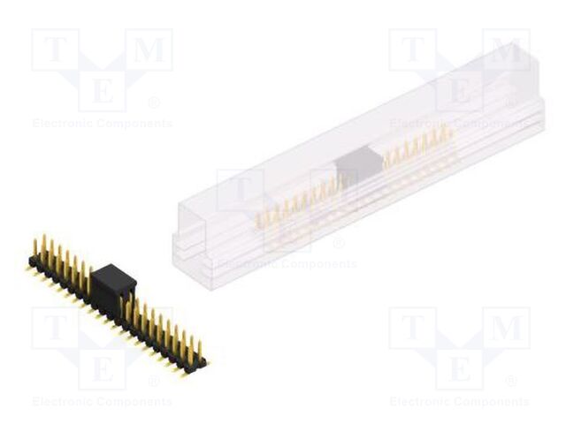 SLLP6SMD05142GBSM SLLP6SMD05142GBSM