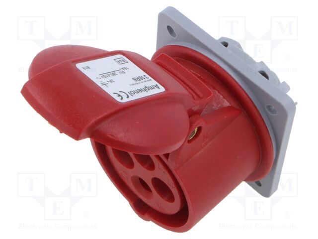 2CMA193154R1000 2CMA193154R1000