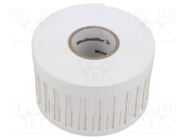 TM-I 15 MM WS TM-I 15 MM WS
