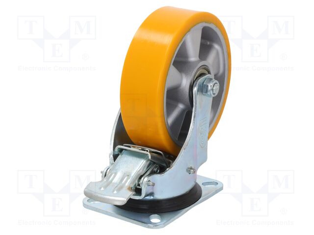 KPW-ALPU 160K-HC KPW-ALPU 160K-HC