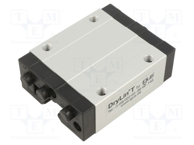 TW-01-25 TW-01-25