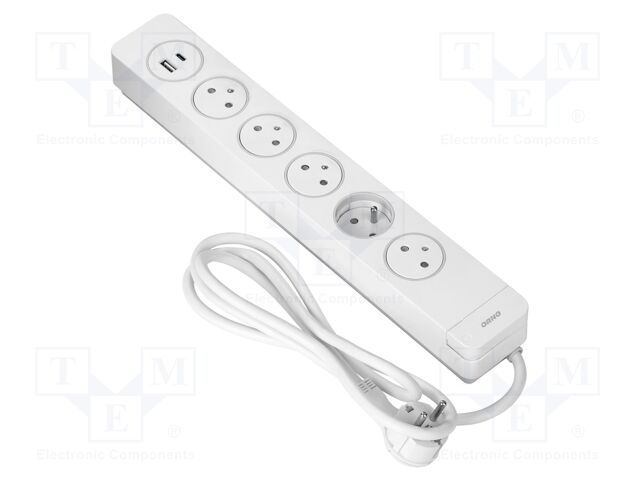 OR-AE-13234/W/1,5M OR-AE-13234/W/1,5M