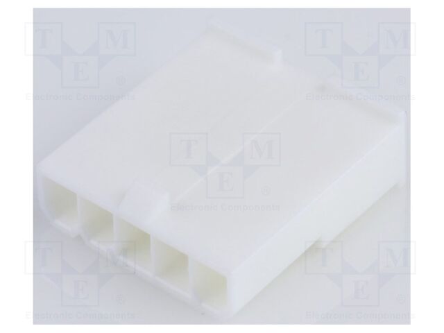 39-01-4057 39-01-4057