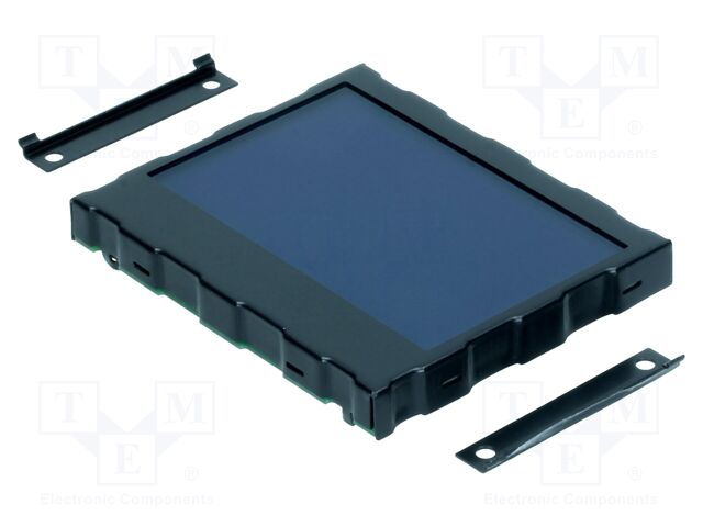 EA eDIP160B-7LW EA eDIP160B-7LW