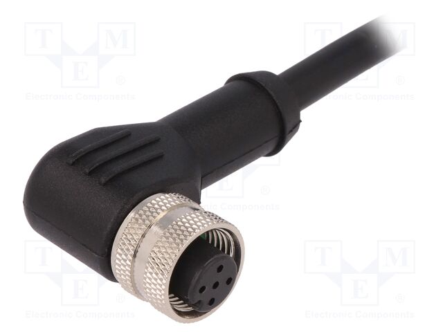 PXPPVC12RAF05ACL010PVC PXPPVC12RAF05ACL010PVC