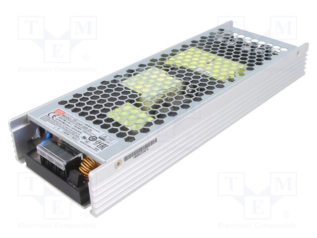 UHP-500-24 UHP-500-24