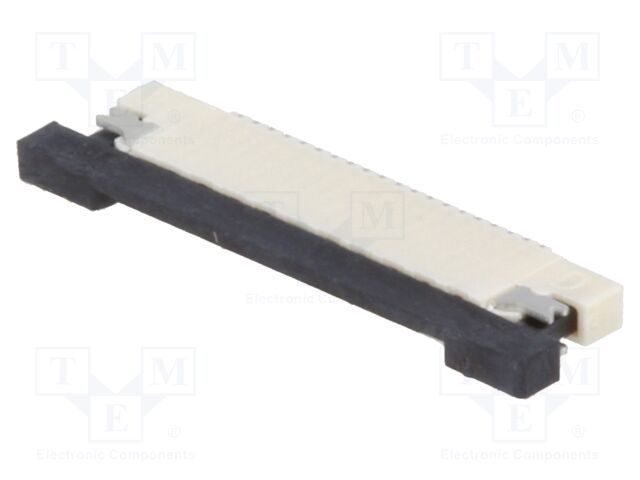 PCA-6B-20-HL-3 PCA-6B-20-HL-3