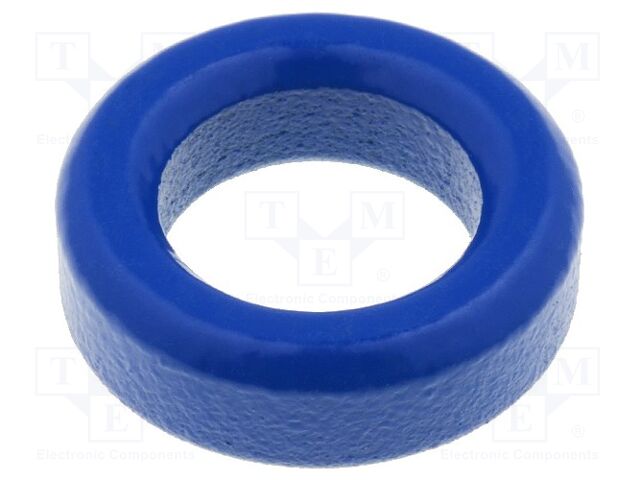 MS-080075-2 MS-080075-2