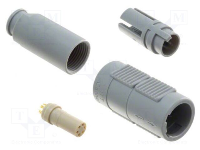 132042-0461 132042-0461