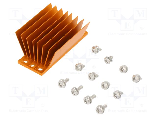 ATS-1181-C1-R0 ATS-1181-C1-R0