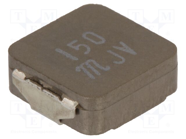 MPXV1D1040L150 MPXV1D1040L150