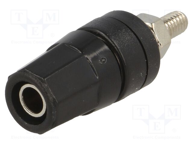 BS-244GSM-B BS-244GSM-B