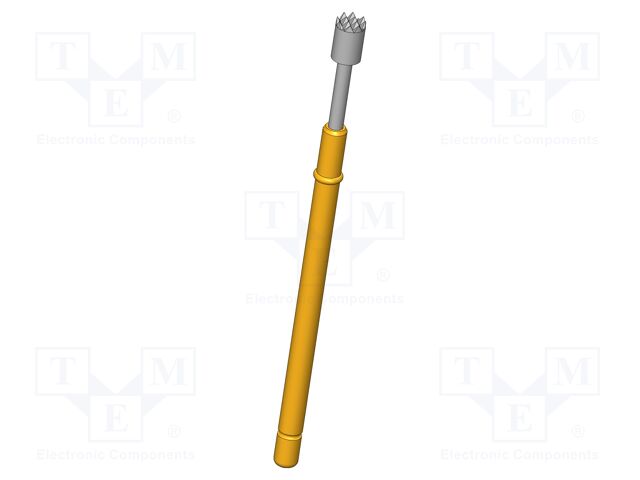 GKS-112 306 200 R 0804 GKS-112 306 200 R 0804