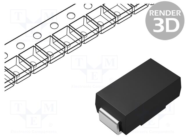 P6SMB33A P6SMB33A