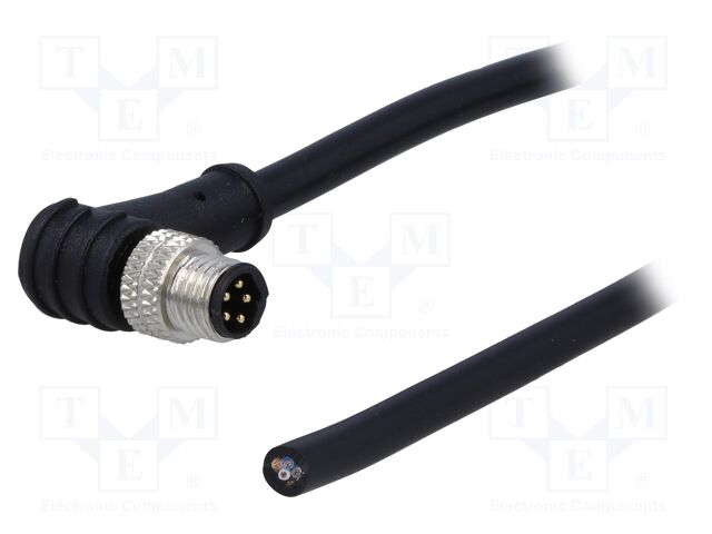 PM-M8B-05P-MM-SR7A01-00A(H) PM-M8B-05P-MM-SR7A01-00A(H)