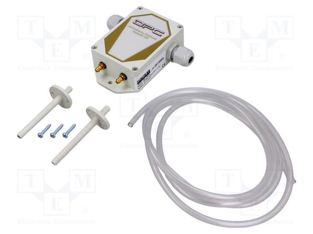 DPC250-M-V DPC250-M-V