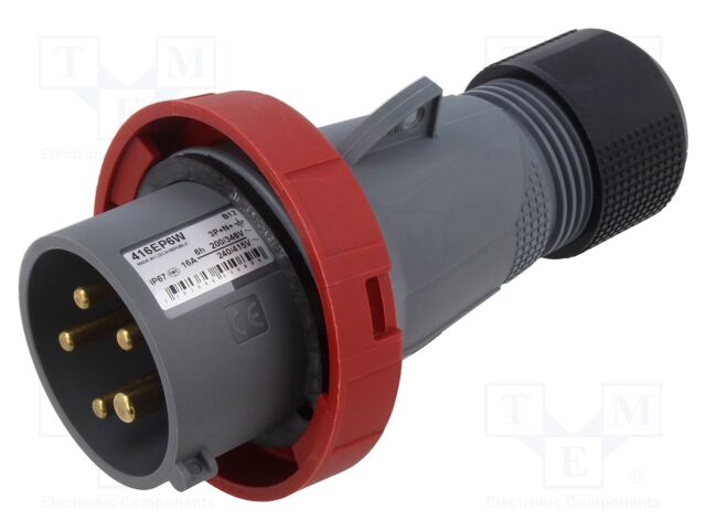 2CMA101089R1000 2CMA101089R1000