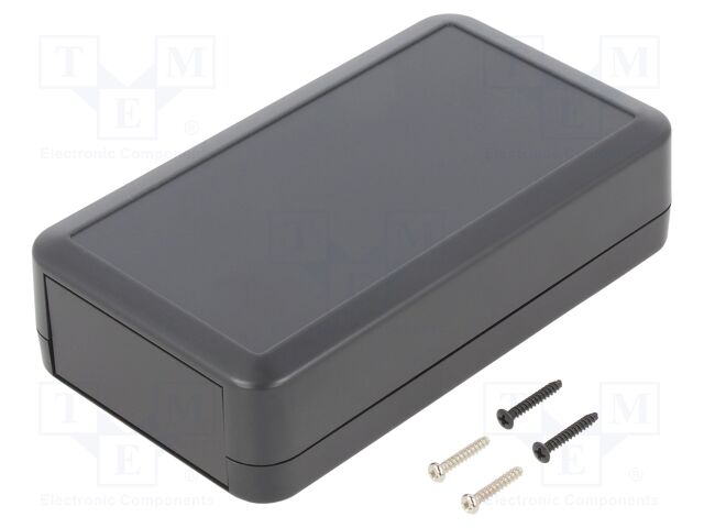 LC135H-M2-D LC135H-M2-D