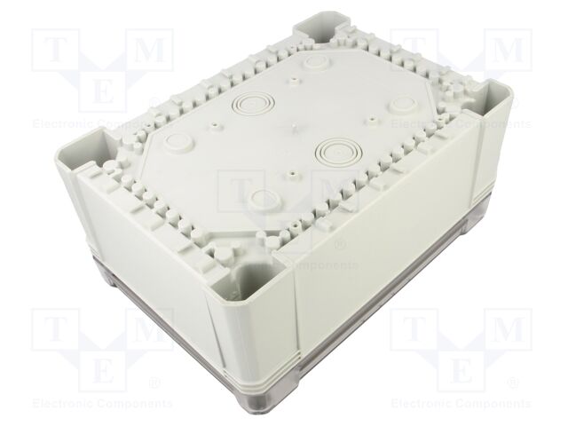 09 3431 550 04 09 3431 550 04