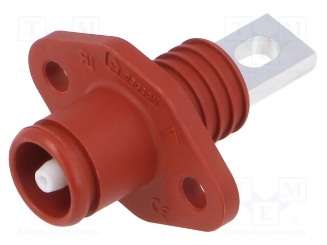 ESS-70A-10-B-RD-00 ESS-70A-10-B-RD-00