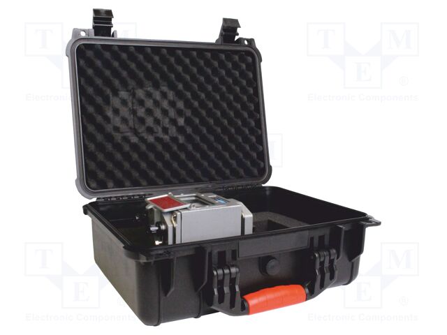 ZCD-10/11D-10/W ZCD-10/11D-10/W