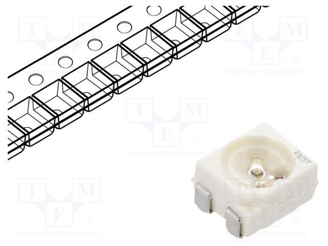LB E6SG-T1U2-35-1 LB E6SG-T1U2-35-1