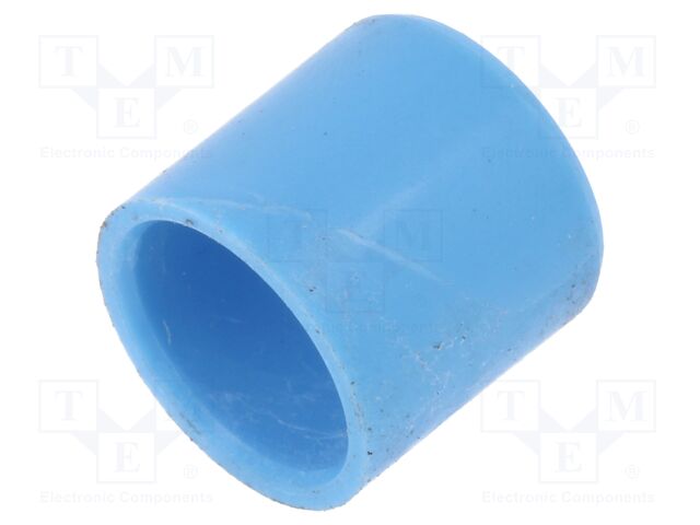A181SM-0810-10 A181SM-0810-10