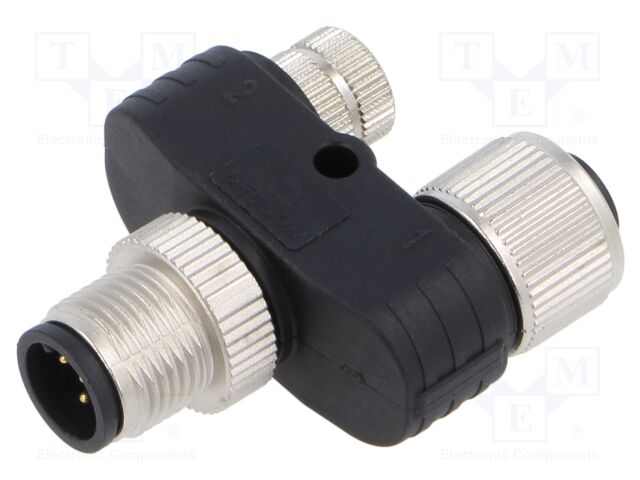 FY-M12A-05M-M12A-05F-S-0100 FY-M12A-05M-M12A-05F-S-0100