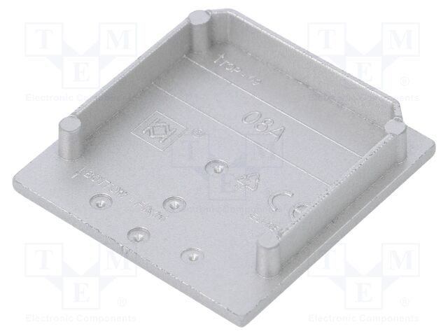 V4940040 -AS V4940040 -AS