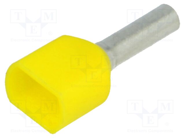 BM 00554 BM 00554