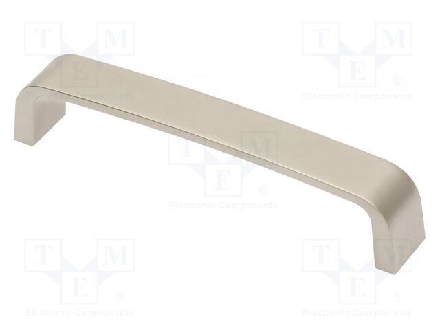 UZ-133128-02 UZ-133128-02