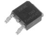 BTA208S-800E