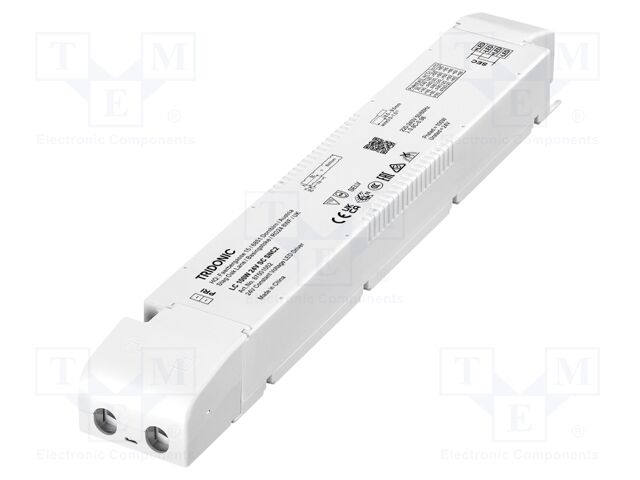 LC 100W 24V SC SNC2 SP LC 100W 24V SC SNC2 SP