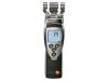 TESTO616