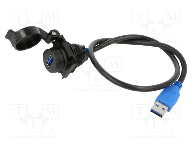 USB3APSCC7205A USB3APSCC7205A