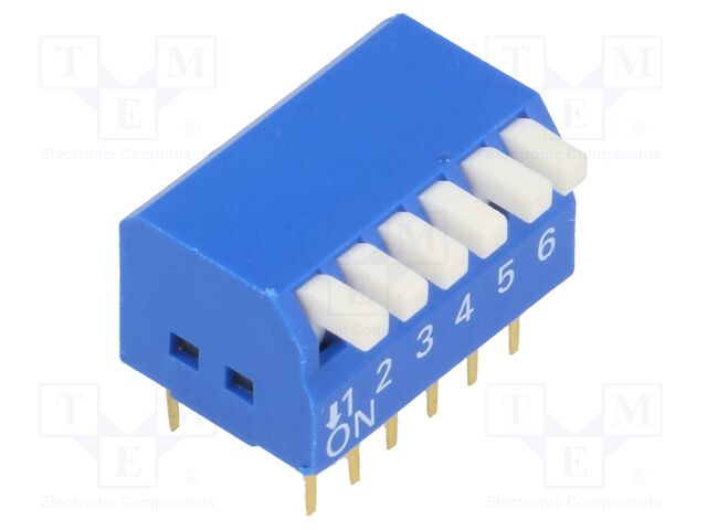DP-06 DP-06