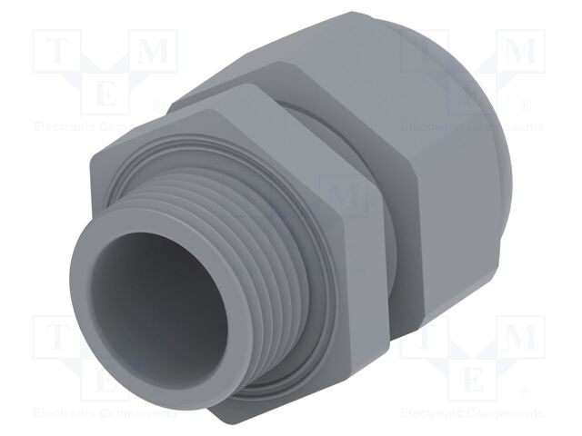 EP-RJG-M25-GR-A EP-RJG-M25-GR-A
