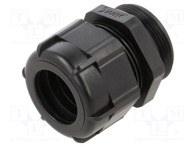 BM4029N BM4029N