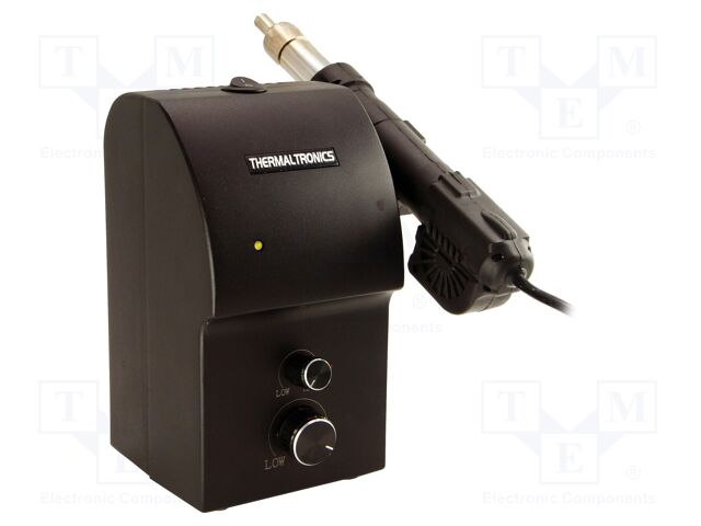 TMT-HA200 TMT-HA200