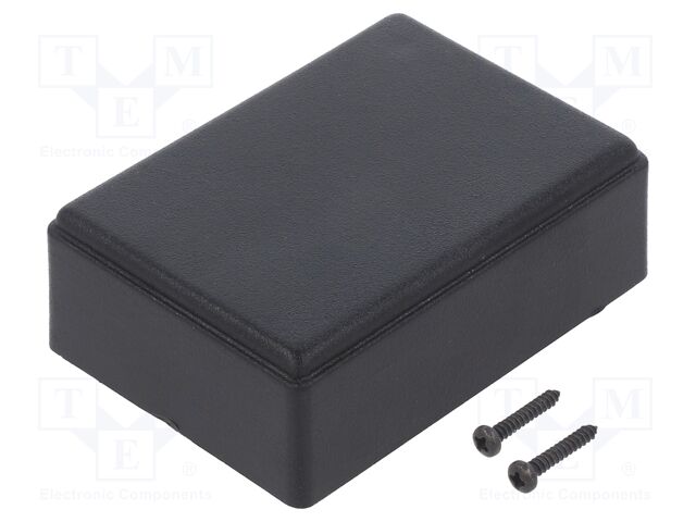 KM-27C/2BK KM-27C/2BK