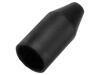 LC-PK1-5MM-105