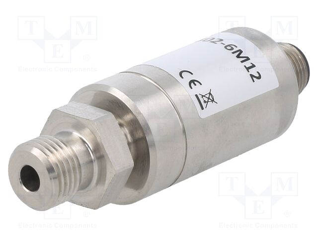 IPS-G2502-6M12 IPS-G2502-6M12