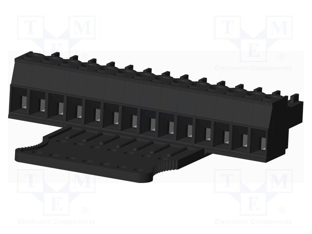 TJ1431040000G TJ1431040000G