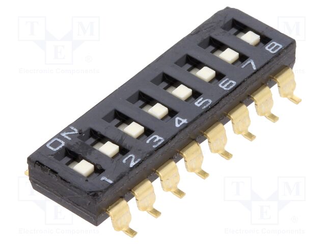 A6S-8102-H A6S-8102-H