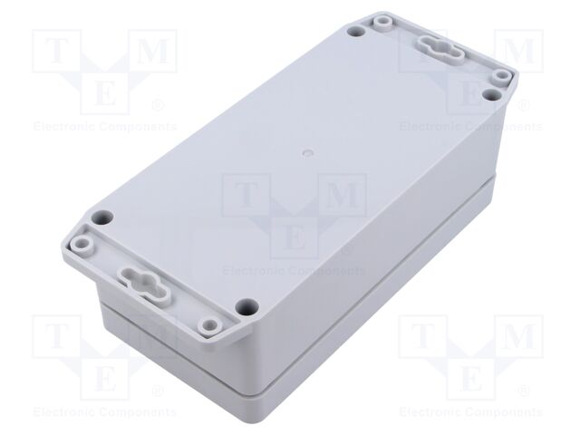 G258MF-IP67 G258MF-IP67