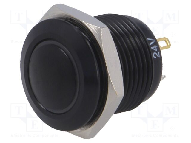 GQ16B-10E/J/R/24V/A GQ16B-10E/J/R/24V/A